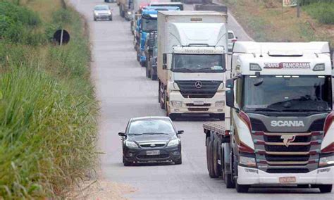 leilão copart|BR: 381: leilão ‘apertado’ revela dificuldade na privatização da rodovia.